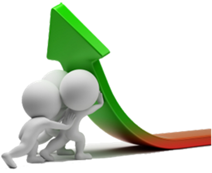 Karyawan Berkualitas