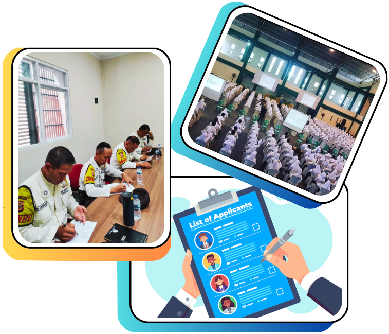 Screenshot 2024-09-19 at 22.47.32