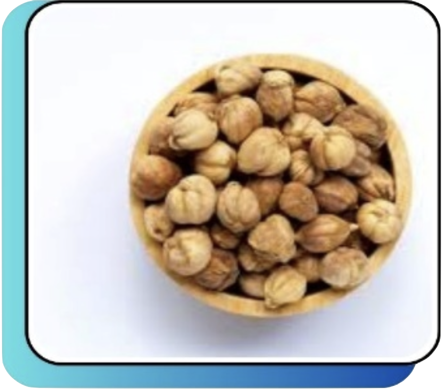 Screenshot 2024-10-13 at 23.03.44